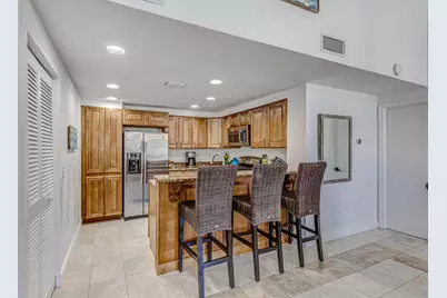 1701 Mizzenmast Way, Jupiter, FL 33477 - Photo 7