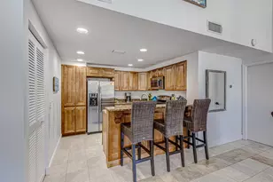 1701 Mizzenmast Way, Jupiter, FL 33477 - Photo 7