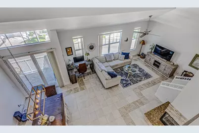 1701 Mizzenmast Way, Jupiter, FL 33477 - Photo 41