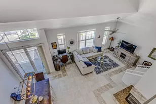 1701 Mizzenmast Way, Jupiter, FL 33477 - Photo 41