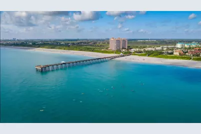 1701 Mizzenmast Way, Jupiter, FL 33477 - Photo 57