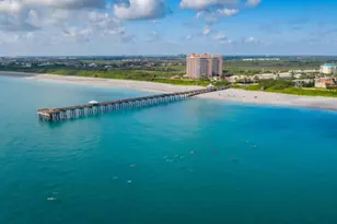 1701 Mizzenmast Way, Jupiter, FL 33477 - Photo 57