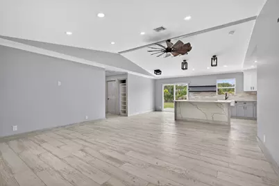 12316 Orange Boulevard, West Palm Beach, FL 33412 - Photo 5