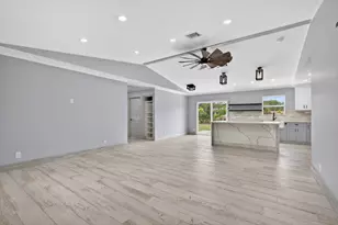 12316 Orange Blvd, West Palm Beach, FL 33412 - Photo 5