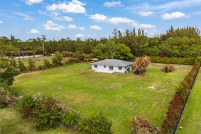 12316 Orange Boulevard, West Palm Beach, FL 33412 - Photo 3