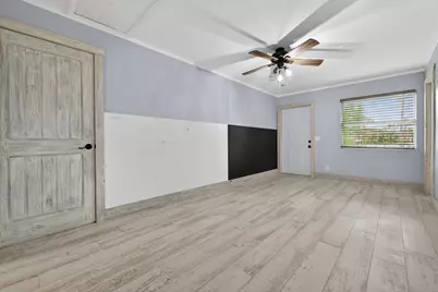 12316 Orange Boulevard, West Palm Beach, FL 33412 - Photo 15