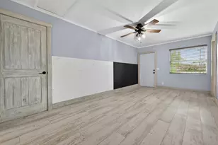 12316 Orange Blvd, West Palm Beach, FL 33412 - Photo 15