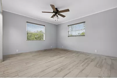 12316 Orange Boulevard, West Palm Beach, FL 33412 - Photo 21