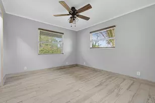 12316 Orange Blvd, West Palm Beach, FL 33412 - Photo 19