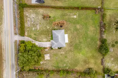 12316 Orange Boulevard, West Palm Beach, FL 33412 - Photo 29