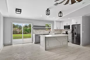 12316 Orange Blvd, West Palm Beach, FL 33412 - Photo 9