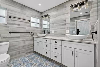 12316 Orange Boulevard, West Palm Beach, FL 33412 - Photo 23