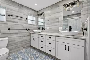 12316 Orange Blvd, West Palm Beach, FL 33412 - Photo 23