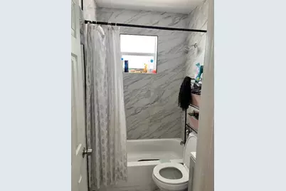 390 NE 42nd Court #A-b, Oakland Park, FL 33334 - Photo 3