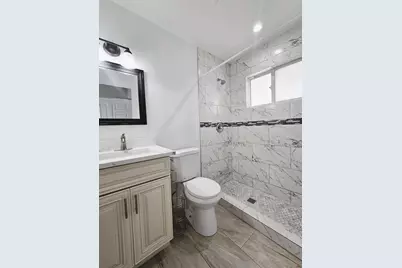 324 S Chillingworth Drive, West Palm Beach, FL 33409 - Photo 21