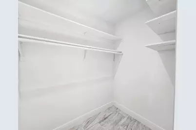 324 S Chillingworth Drive, West Palm Beach, FL 33409 - Photo 19