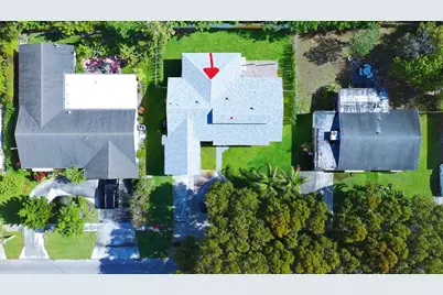 324 S Chillingworth Drive, West Palm Beach, FL 33409 - Photo 9