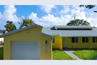 324 S Chillingworth Drive, West Palm Beach, FL 33409 - Photo 7