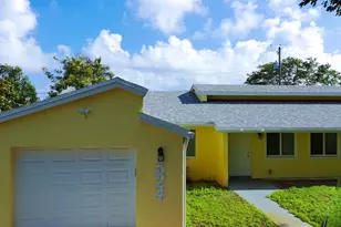 324 S Chillingworth Dr, West Palm Beach, FL 33409 - Photo 7