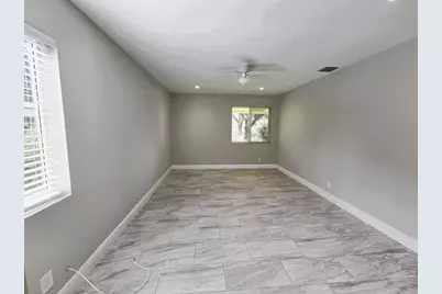 324 S Chillingworth Drive, West Palm Beach, FL 33409 - Photo 17