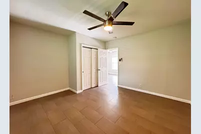 625 NE 14th Avenue #1, Fort Lauderdale, FL 33304 - Photo 11