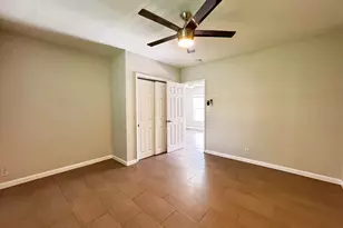 625 NE 14th Ave, Fort Lauderdale, FL 33304 - Photo 11