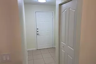 9857 Baywinds Dr, Royal Palm Beach, FL 33411 - Photo 17