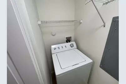 9857 Baywinds Drive #9111, Royal Palm Beach, FL 33411 - Photo 29