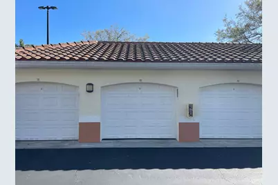 9857 Baywinds Drive #9111, Royal Palm Beach, FL 33411 - Photo 25