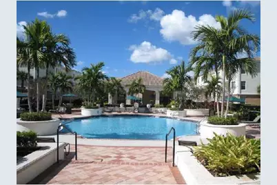 9857 Baywinds Drive #9111, Royal Palm Beach, FL 33411 - Photo 31