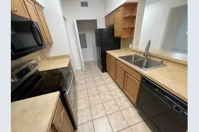 9857 Baywinds Drive #9111, Royal Palm Beach, FL 33411 - Photo 9