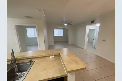 9857 Baywinds Drive #9111, Royal Palm Beach, FL 33411 - Photo 15