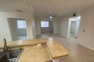 9857 Baywinds Dr, Royal Palm Beach, FL 33411 - Photo 15