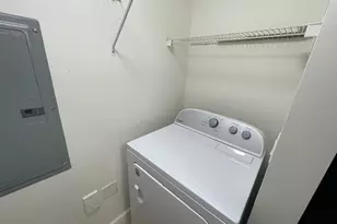 9857 Baywinds Dr, Royal Palm Beach, FL 33411 - Photo 27