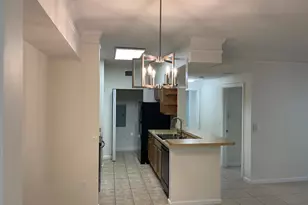 9857 Baywinds Dr, Royal Palm Beach, FL 33411 - Photo 13