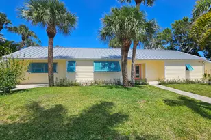 1906 S Ocean Dr, Fort Pierce, FL 34949 - Photo 1