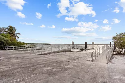 1906 S Ocean Drive, Fort Pierce, FL 34949 - Photo 75