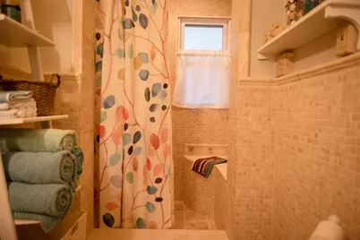 1906 S Ocean Drive, Fort Pierce, FL 34949 - Photo 79