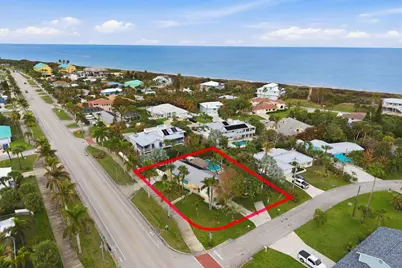 1906 S Ocean Drive, Fort Pierce, FL 34949 - Photo 35