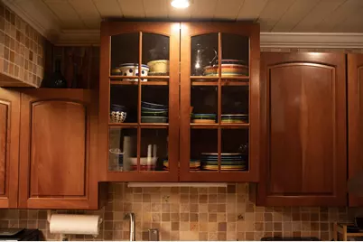 1906 S Ocean Drive, Fort Pierce, FL 34949 - Photo 57