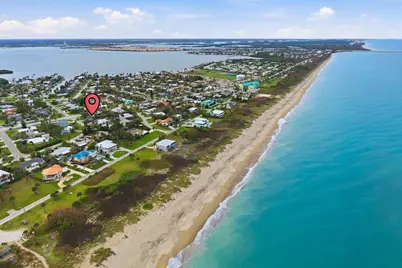 1906 S Ocean Drive, Fort Pierce, FL 34949 - Photo 65