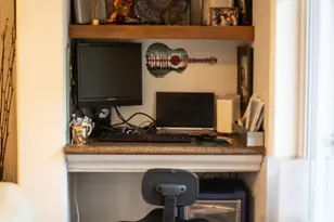 1906 S Ocean Dr, Fort Pierce, FL 34949 - Photo 35