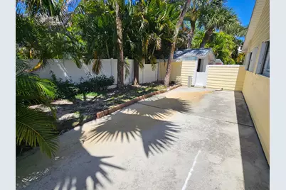 1906 S Ocean Drive, Fort Pierce, FL 34949 - Photo 5