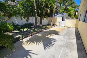 1906 S Ocean Dr, Fort Pierce, FL 34949 - Photo 5