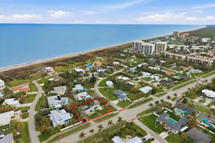 1906 S Ocean Dr, Fort Pierce, FL 34949 - Photo 33