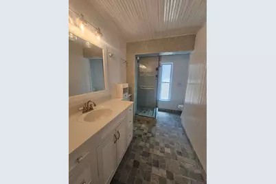 1906 S Ocean Drive, Fort Pierce, FL 34949 - Photo 15