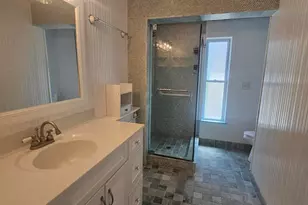 1906 S Ocean Dr, Fort Pierce, FL 34949 - Photo 15