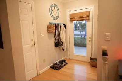 1906 S Ocean Drive, Fort Pierce, FL 34949 - Photo 3