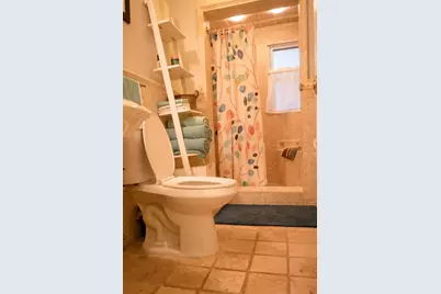 1906 S Ocean Drive, Fort Pierce, FL 34949 - Photo 55