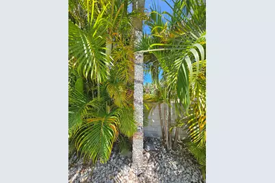 1906 S Ocean Drive, Fort Pierce, FL 34949 - Photo 29